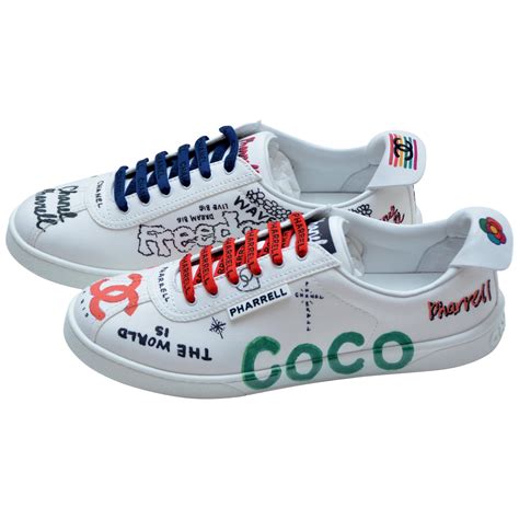 coco shoe replica|coco sneakers china.